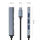 Qoltec USB-C 3x USB 2.0, 1x USB 3.0 - 1213289 - zdjęcie 11
